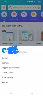1707839445948.jpeg