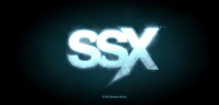 Screenshot_20240213-232030_SSX.webp Screenshot_20240213-232030_SSX.webp