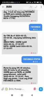 Screenshot_2024-02-13-23-54-01-966_com.messages.chat.webp