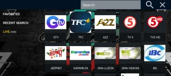 Screenshot_20240214_002946_ VIPTV.webp