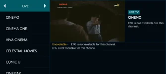 Screenshot_20240214_003440_ VIPTV.webp