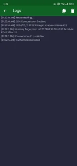 Screenshot_2024-02-14-01-22-16-43.jpg