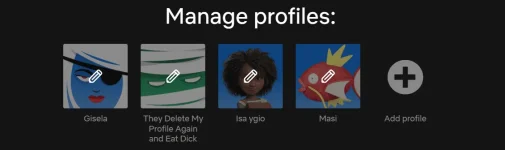 1707849396967.png 1707849396967.png