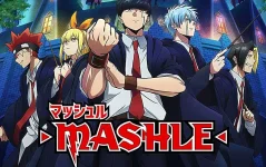 Mashle.webp Mashle.webp