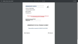 invoice.webp invoice.webp