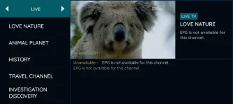 Screenshot_2024-02-14-03-56-32-78_0a9ce44baf73f348a1c5ad44fb791fa4.webp