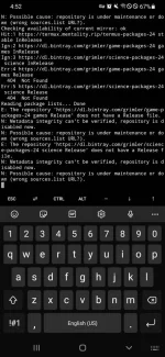 Screenshot_20240214-045232_Termux.webp