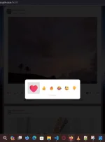 40.png 40.png