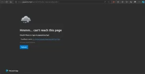 1707867070691.webp 1707867070691.webp