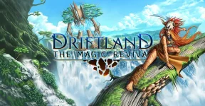 Driftland-The-Magic-Revival-Is-Coming-to-Consoles-in-2020.webp