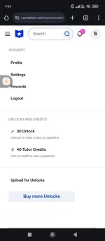 Screenshot_2024-02-14-09-03-07-899_com.android.chrome.webp