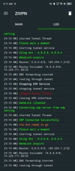 Screenshot_20240214-091126.webp