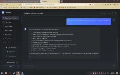1707877507357.webp