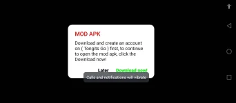 Screenshot_20240214-103045.webp