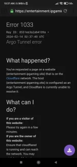 Screenshot_2024-02-14-10-37-41-126_idm.internet.download.manager.plus.webp Screenshot_2024-02-14-10-37-41-126_idm.internet.download.manager.plus.webp