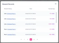 Screenshot 2024-02-14 112548.webp Screenshot 2024-02-14 112548.webp