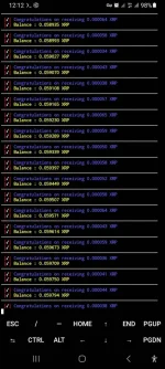 Screenshot_20240214_121238_Termux.webp