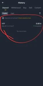 Screenshot_20240214_124832_Binance.webp