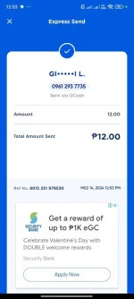 Screenshot_2024-02-14-12-53-22-401_com.globe.gcash.android.webp