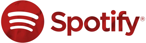 Spotify_Logo_RGB_Black_1.png