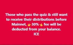 1707888602466.webp 1707888602466.webp