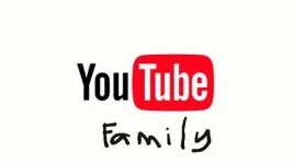 1000007859.webp