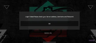 Screenshot_20240214_100250_ VIPTV.jpg