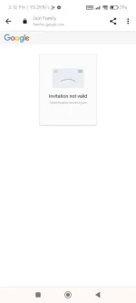 Screenshot_2024-02-14-14-12-11-660_com.android.chrome.webp