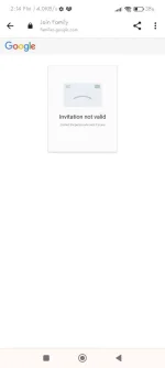 Screenshot_2024-02-14-14-14-24-270_com.android.chrome.webp