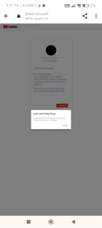 Screenshot_2024-02-14-14-17-24-198_com.android.chrome.webp
