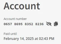 1707893040202.webp 1707893040202.webp