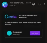 Screenshot_2024-02-14-15-19-19-330_com.google.android.gm-edit.webp