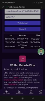 Screenshot_2024-02-14-15-34-59-788_com.wallet.crypto.trustapp.jpg Screenshot_2024-02-14-15-34-59-788_com.wallet.crypto.trustapp.jpg