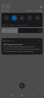 Screenshot_2024-02-14-15-35-03-894_com.wallet.crypto.trustapp.jpg Screenshot_2024-02-14-15-35-03-894_com.wallet.crypto.trustapp.jpg