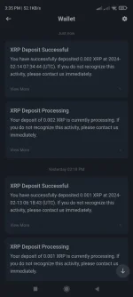 Screenshot_2024-02-14-15-35-28-192_com.binance.dev.jpg Screenshot_2024-02-14-15-35-28-192_com.binance.dev.jpg