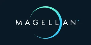 Magellan_TV02_REV-LRG@3x.webp