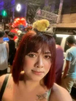 FB_IMG_17078295712177590.webp