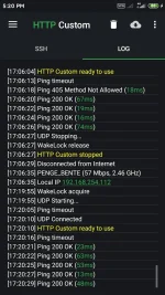 Screenshot_2024-02-14-17-20-29-464_xyz.easypro.httpcustom.webp Screenshot_2024-02-14-17-20-29-464_xyz.easypro.httpcustom.webp