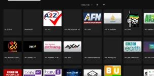 Screenshot 2024-02-14 174837.webp Screenshot 2024-02-14 174837.webp
