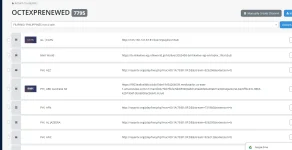 Screenshot 2024-02-14 174924.webp Screenshot 2024-02-14 174924.webp