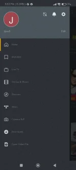 Screenshot_2024-02-14-17-53-06-448_com.plexapp.android.webp