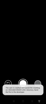 Screenshot_20240214-182346.webp
