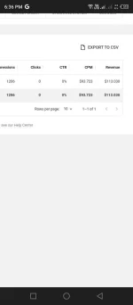 Screenshot_20240214-183635.webp