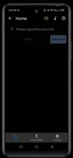 Screenshot_20240214-183319.webp Screenshot_20240214-183319.webp