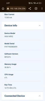 Screenshot_2024-02-14-18-37-02-47_40deb401b9ffe8e1df2f1cc5ba480b12.webp