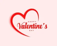 happy-valentines-day-2023-wishes2_63ea3f166dd01.webp