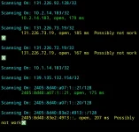 Screenshot_2024_0214_200029.webp