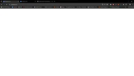 1707913722489.webp