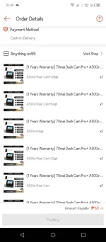 Screenshot_20240214-204919.webp