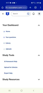 Screenshot_20240214-205737_Chrome.webp